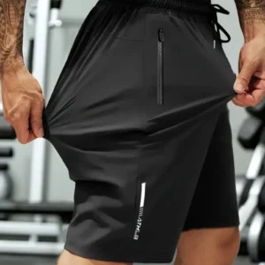 Shorts Tectel