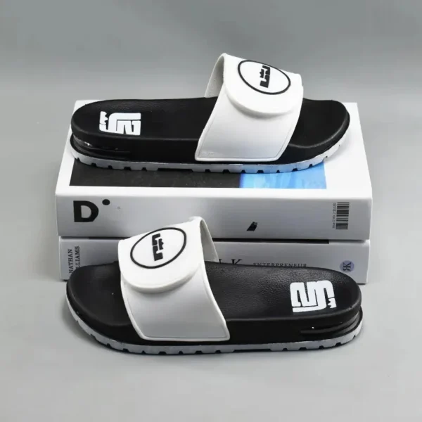 Chinelo basquete - Imagem 14
