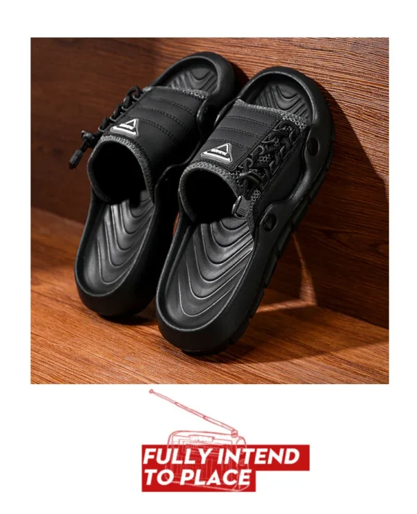 Chinelo slide2025 - Imagem 11
