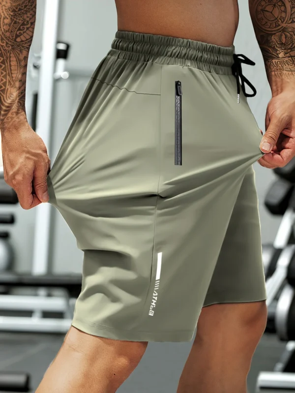 Shorts Tectel - Imagem 6