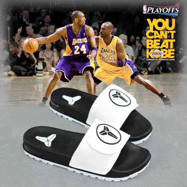 Chinelo basquete - Imagem 3