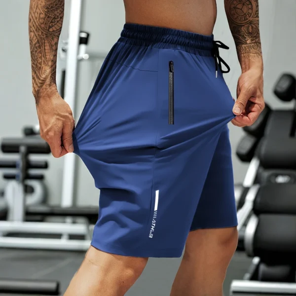 Shorts Tectel - Imagem 3