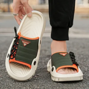 Chinelo slide2025
