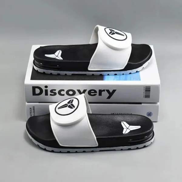 Chinelo basquete - Imagem 15