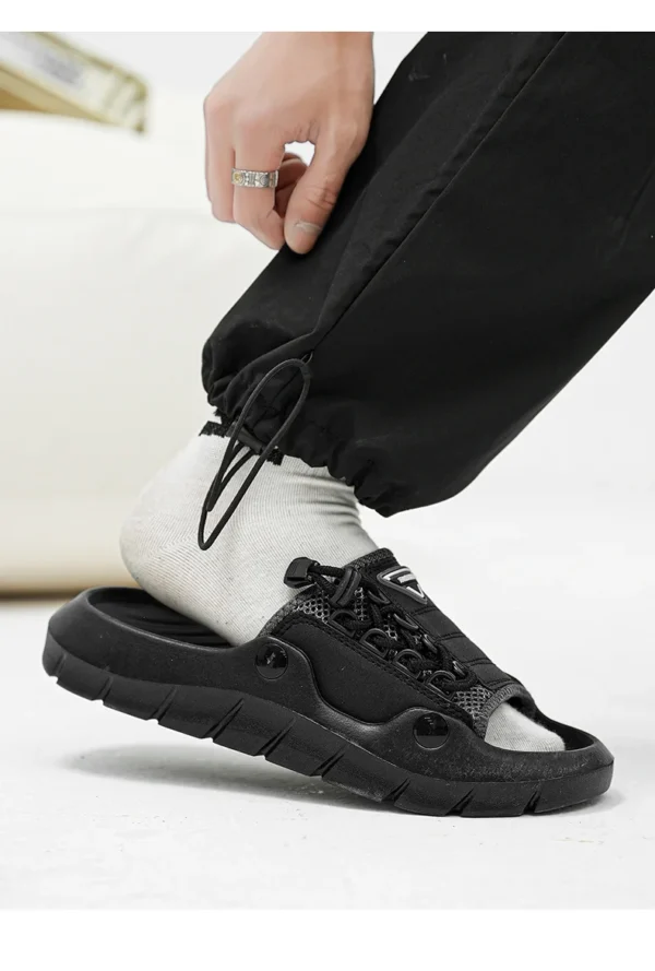 Chinelo slide2025 - Imagem 10