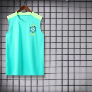 Regata seleção 2025