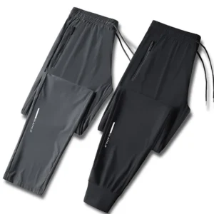 Calça tectel