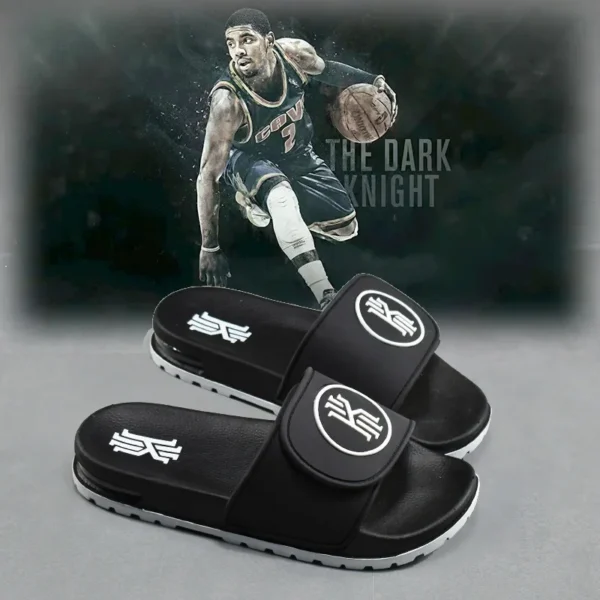 Chinelo basquete - Imagem 4