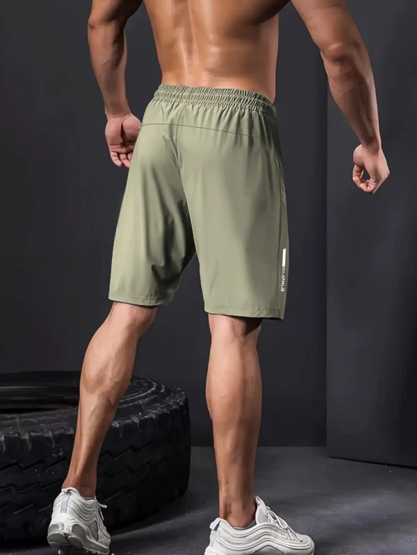 Shorts Tectel - Imagem 7