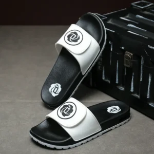 Chinelo basquete