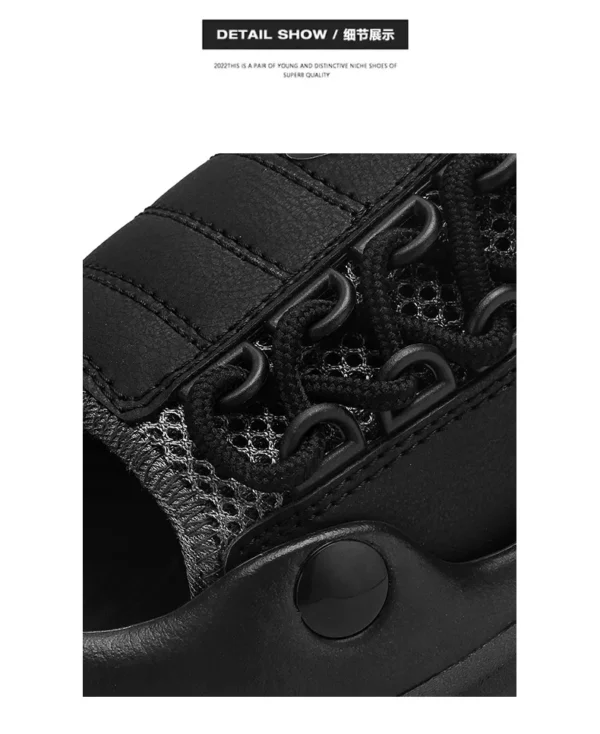 Chinelo slide2025 - Imagem 7