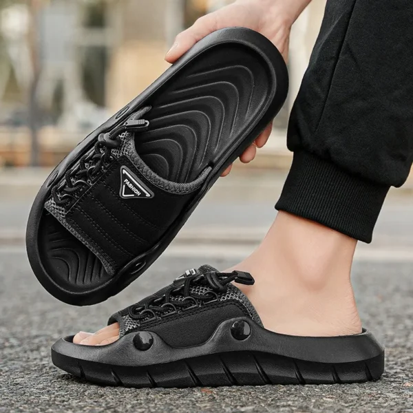 Chinelo slide2025 - Imagem 2