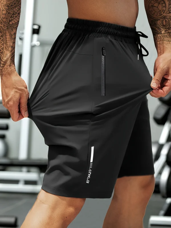 Shorts Tectel - Imagem 4