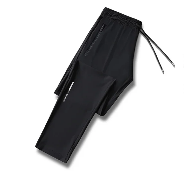 Calça tectel - Imagem 3