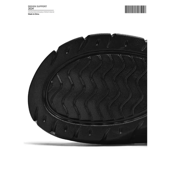 Chinelo slide2025 - Imagem 8