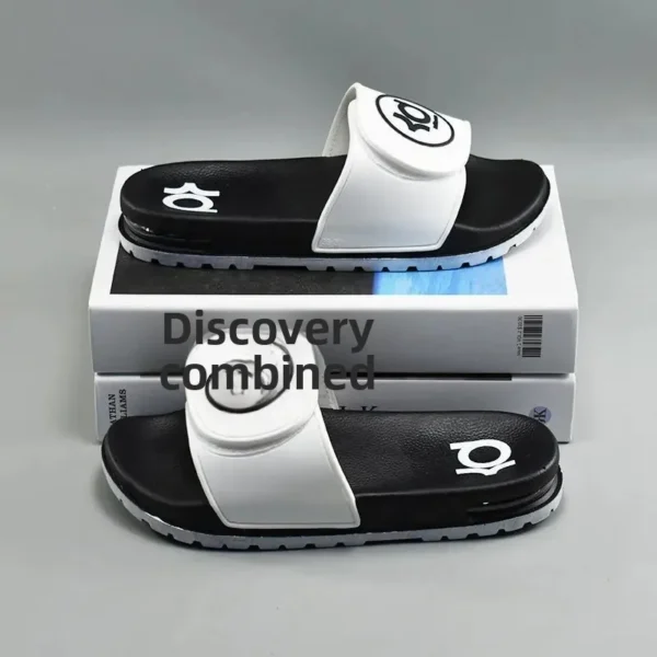 Chinelo basquete - Imagem 8