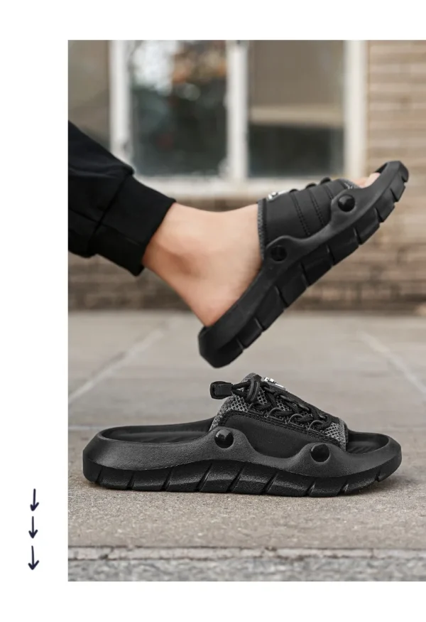 Chinelo slide2025 - Imagem 13