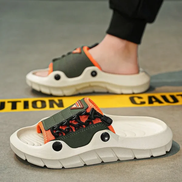Chinelo slide2025 - Imagem 3