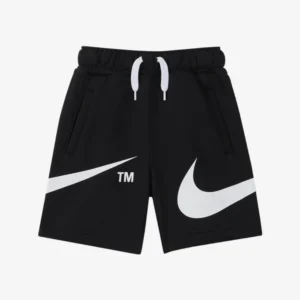 Nike shorts oficial